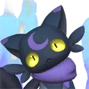 Wispaw Pal image