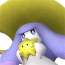 Wistella Pal image