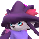 Wixen Noct Pal image
