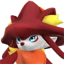 Wixen Pal image