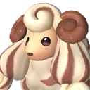 Woolipop Terra Pal image