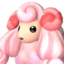 Woolipop Pal image