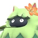 Wumpo Botan Pal image