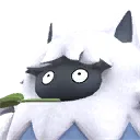 Wumpo Pal image