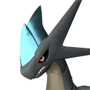 Xenolord Pal image