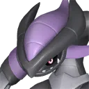 Xenovader Pal image